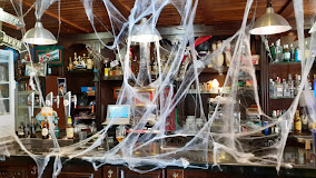 Imagen Bolera Café Bar