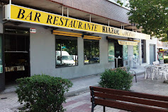Fotografía de O'cebreiro