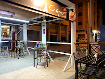 Imagen O' Crep's 46