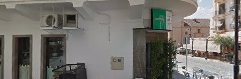 Fotografía de Pizzeria Decurtis