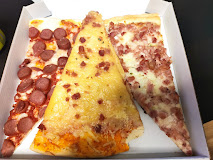 Imagen Pizzería D'Bambino