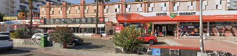 Imagen Pizzeria Da Massimo