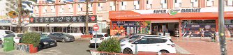 Fotografía de Pizzeria Da Massimo