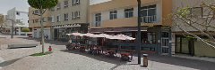 Fotografía de Bodeguita Cantina y Pescado