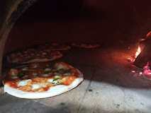 Imagen Pizzeria da Claudio