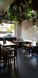 Imagen Ohana Gastro Bar Playa San Juan