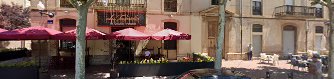 Fotografía de La Tagliatella - Tàrrega