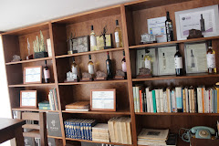 Fotografía de Bodega Tempus