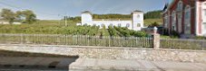 Fotografía de Bodegas Virgen de Lorea