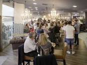 Fotografía de Restaurante Sisal by Chicolino