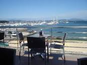 Fotografía de Restaurante Sisal by Chicolino