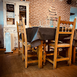 Imagen Niu de la brasa casablanca