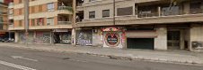 Fotografía de Pizzeria Aragon 153