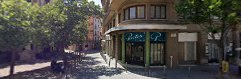 Fotografía de Bodega Sant Domingo