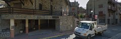 Fotografía de Casa Tous