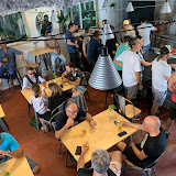 Fotografía de Bonvivant Beer