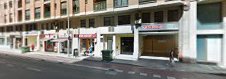 Imagen Bon Mosset Gastro-Bar