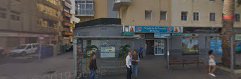 Fotografía de Bonito Cafeteria y Bagueteria