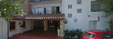 Fotografía de Restaurant Es Portio (Hotel Hostalillo)