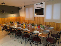 Imagen Taberna Mediterrani