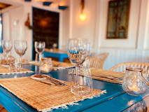 Fotografía de No Stress Italian Restaurant