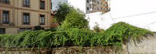 Fotografía de Vinoteca El Madreñeru