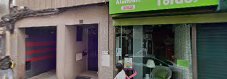 Fotografía de Bomboneria Pasteleria Vigar