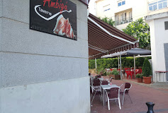 Imagen Taverna Ambigu