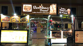 Imagen BombayDreamsIndianRestaurant&Kebab