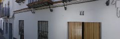 Fotografía de TraveRsuras Restaurante