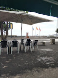 Fotografía de Bar La Papirusa