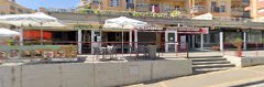 Imagen Welcome Indian Restaurant