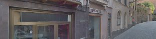 Imagen Pizzas Berga