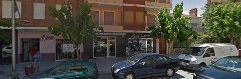 Fotografía de Bocátame Cehegín