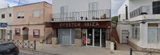 Fotografía de Oyster Ibiza