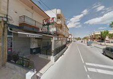 Imagen Meson El Torero