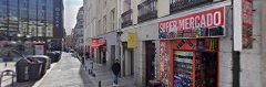 Fotografía de Bocadillos Oink