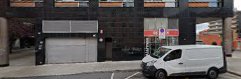 Fotografía de Lalü Gastrobar