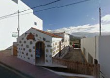 Imagen Tasca Casateja