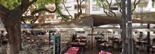 Fotografía de il cuore Restaurante pizzería