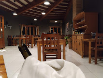 Imagen Restaurante Terra Mar & Foc