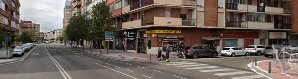 Imagen Boca Caribeña