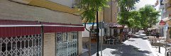 Fotografía de nuestrobar restaurant