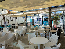 Imagen Bobar-Beach