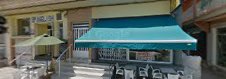 Fotografía de Boardwalk bar and dining