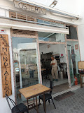 Fotografía de Pizzeria Osteria MANGIAFOHO