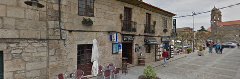 Imagen Vinoteca bar Laya