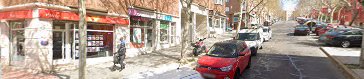 Fotografía de Pizzería Napoli