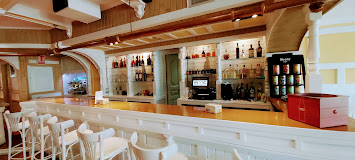 Imagen Pizzeria Napoletta