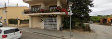 Fotografía de Pizzeria Mont-ras